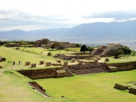 monte-alban-5-266x200