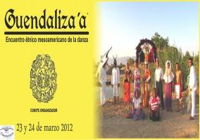 Guendaliza