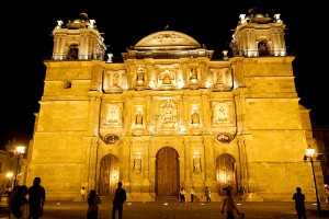 oaxaca_catedral